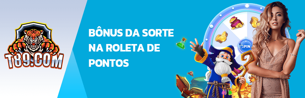 melhores jogos de cassino bet365